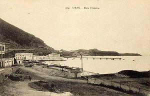 ROSSEVILLE A ST ANDRE  (24)